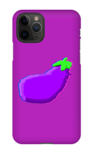 nasucg iPhone Phone Cases