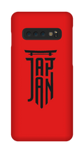 COQUE SAMSUNG JAPAN