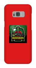 Samsung Phone Cases