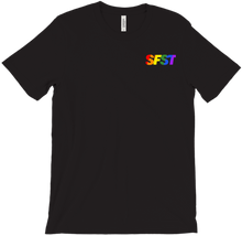 SFST Pride mini Profits to Northern Pride