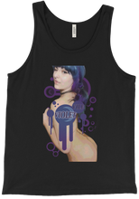 Heaux Tank Top