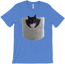 Tommy T-Shirt