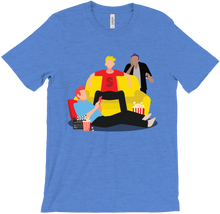 Maglia BIG LOGO