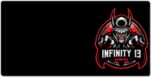 infinity13gaming XXL Gaming Mousepad