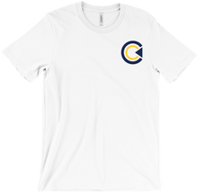clubdecinepanama T-Shirts