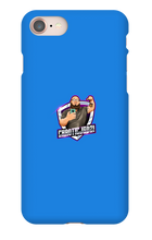 phonecase-iphone