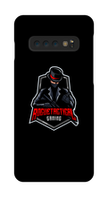 roguetacticalgaming Samsung Phone Cases
