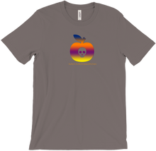 schneecrittchen T-Shirts
