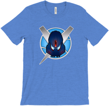Twitch Icon T-Shirt