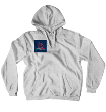 jamierols Hoodies (No-Zip/Pullover)