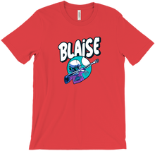 blaiseninja T-Shirts