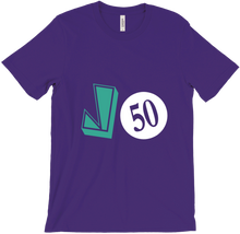 J50'S Original