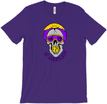 We Overslept T-Shirt