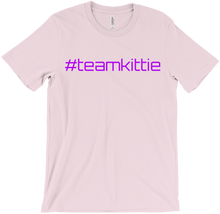 omgkitterz T-Shirts