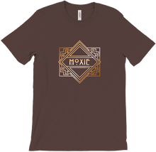 Moxie T-Shirt