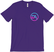 Pocket Logo