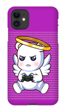 FFS iPhone Phone Cases