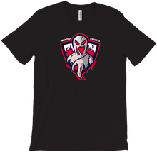 Cream Friche Haunted T-Shirts