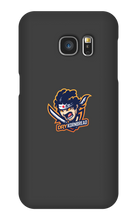 drykornbreadx Samsung Phone Cases