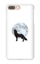 undergroundbua iPhone Phone Cases