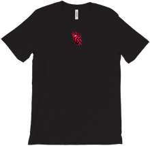 teamcrex T-Shirts