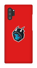 dragplix_design Samsung Phone Cases