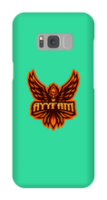 ayyfam Samsung Phone Cases