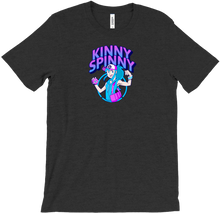 KinnySpinny T-Shirt
