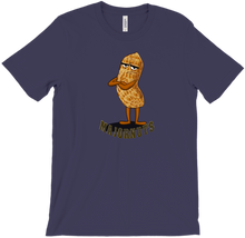 majornuts T-Shirts