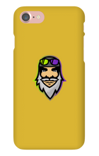 failhat iPhone Phone Cases