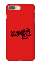 ayyotb3ll iPhone Phone Cases