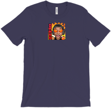 DAMNN T-Shirts