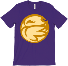 jinzee Logo T-Shirts