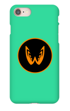 Classic iPhone Phone Cases