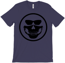 psychobandittw T-Shirts