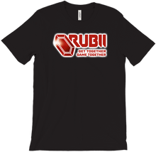 rubiigg T-Shirts