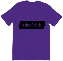 tshirt-Logo