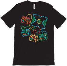 thatguyau T-Shirts