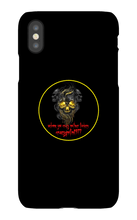 crazygmfm1977 iPhone Phone Cases