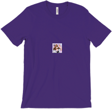 daku_tii T-Shirts