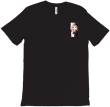 Girly Anime Shirt