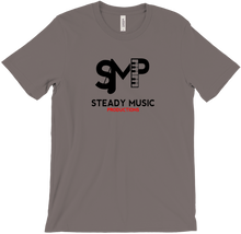 Steady Music T-Shirts