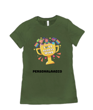 tshirt-women