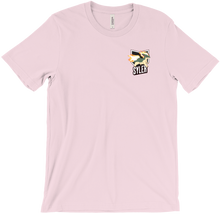 Syler Alt Colours T-Shirts