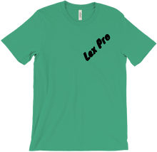 Lex Pro T-Shirt