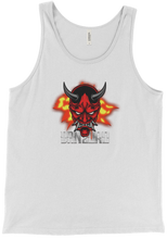 Tank Top (Season 1)
