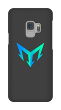 bridey86 Samsung Phone Cases
