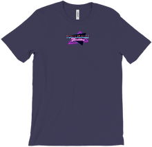 halligalli_homeclubbing T-Shirts