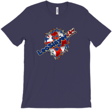 leoslayeruk T-Shirts