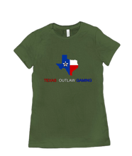 tshirt-women